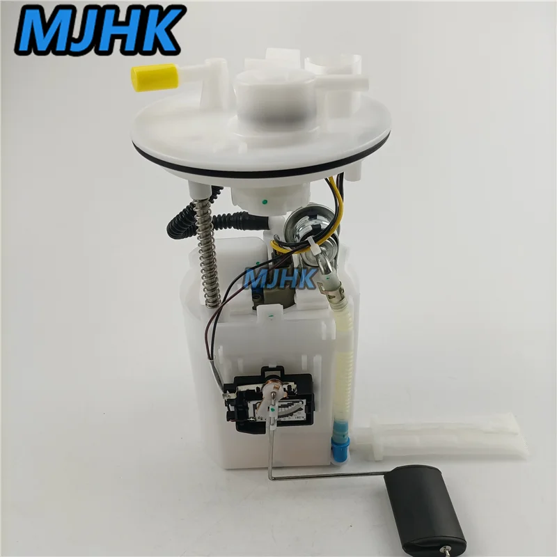 

31110-1M200 Fuel pump Assembly For Hyundai i30 Accent Coupe Celesta Kia Forte Soul Cerato Shuma 311101M200 31110-1M000 311101M00