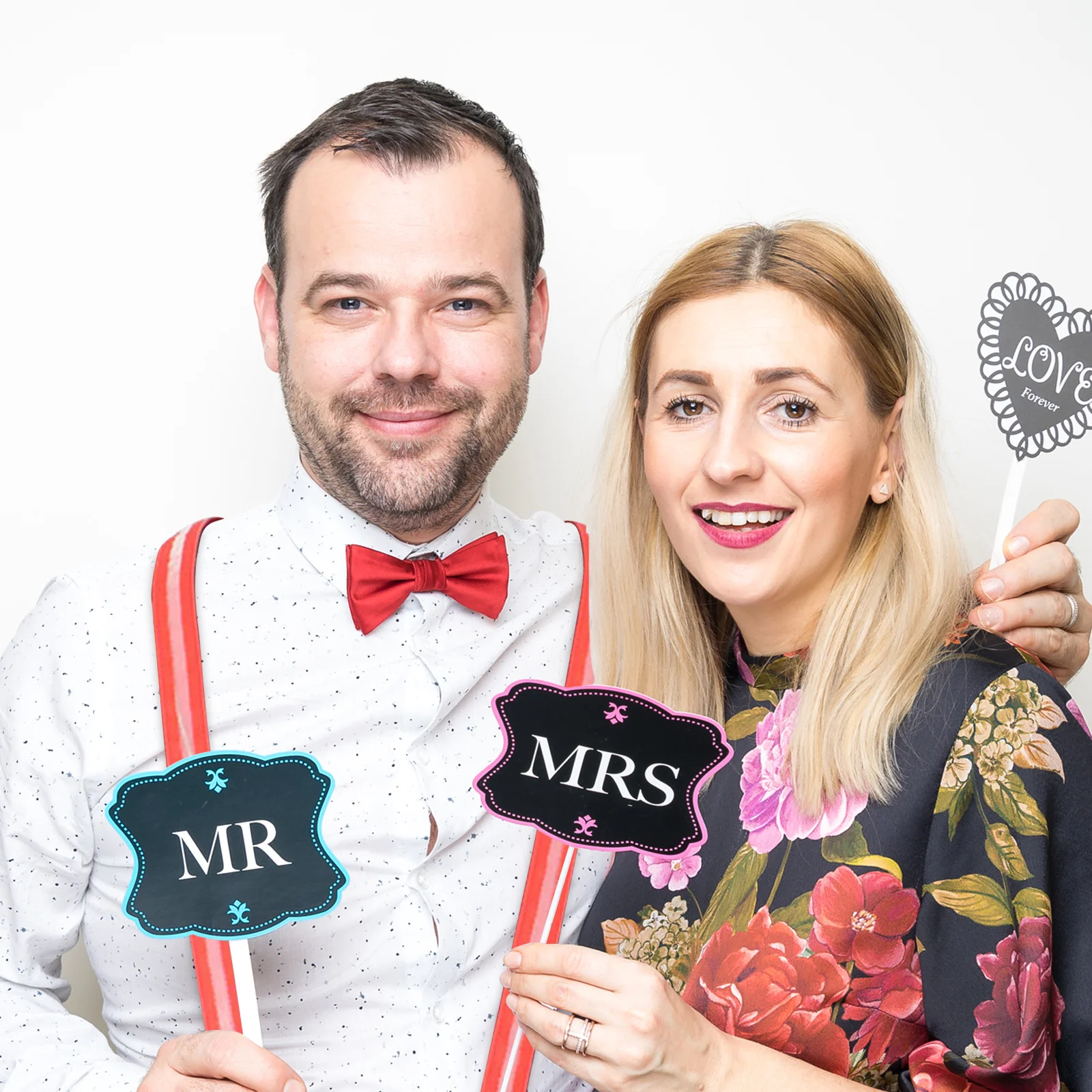 حمالات متوهجة Led قابلة للتعديل على شكل حرف Y دعامات مرنة لسراويل الجينز الرجال النساء الأحمر الألياف البصرية ملحقات الحفلات #3