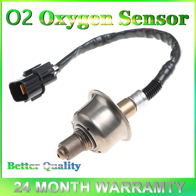 39210-03040 39210 03040 3921003040 935931012   Czujnik tlenu Lambda Air Fuel Ratio O2 Sensor Dla KIA Picanto Rio III Wysoka jakość