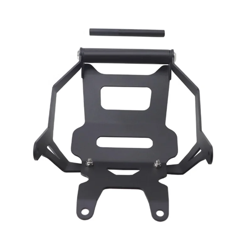 

Mobile Phone Holder Stand For Honda XADV750 X-ADV 750 2021-2025 Motorcycle Accessories Navigation Plate Bracket