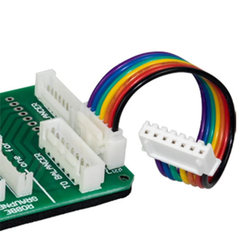 A33Z-Multi Charge B…