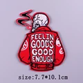 PE6224CT