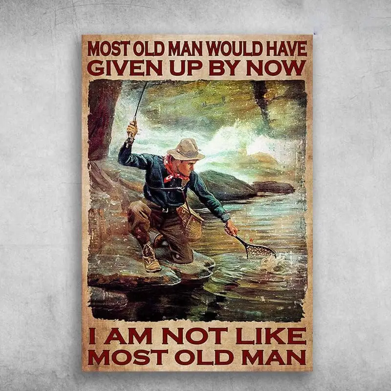 ΠΠ΅ΡΠ°Π»Π»ΠΈΡΠ΅ΡΠΊΠΈΠΉ Π·Π½Π°ΠΊ Π΄Π»Ρ ΡΡΠ±Π°Π»ΠΊΠΈ, Π±ΠΎΠ»ΡΡΠΈΠ½ΡΡΠ²ΠΎ ΡΡΠ°ΡΠΈΠΊΠΎΠ² ΡΠΆΠ΅ ΡΠ΄Π°Π»ΠΈΡΡ Π±Ρ, Ρ Π½Π΅ ΠΏΠΎΡ
ΠΎΠΆ Π½Π° Π±ΠΎΠ»ΡΡΠΈΠ½ΡΡΠ²ΠΎ ΡΡΠ°ΡΠΈΠΊΠΎΠ², ΡΠ΅ΡΡΠΎ ΠΌΠ΅ΡΠ°Π»Π»ΠΈΡΠ΅ΡΠΊΠΈΠΉ ΠΆΠ΅ΡΡΡΠ½ΠΎΠΉ Π·Π½Π°ΠΊ, Π²ΠΈΠ½ΡΠ°ΠΆΠ½ΡΠΉ Π·Π½Π°ΠΊ O ΠΠ΅ΡΠ°Π»Π»ΠΈΡΠ΅ΡΠΊΠΈΠΉ Π·Π½Π°ΠΊ Π΄Π»Ρ ΡΡΠ±Π°Π»ΠΊΠΈ, Π±ΠΎΠ»ΡΡΠΈΠ½ΡΡΠ²ΠΎ ΡΡΠ°ΡΠΈΠΊΠΎΠ² ΡΠΆΠ΅ ΡΠ΄Π°Π»ΠΈΡΡ Π±Ρ, Ρ Π½Π΅ ΠΏΠΎΡ
ΠΎΠΆ Π½Π° Π±ΠΎΠ»ΡΡΠΈΠ½ΡΡΠ²ΠΎ ΡΡΠ°ΡΠΈΠΊΠΎΠ², ΡΠ΅ΡΡΠΎ ΠΌΠ΅ΡΠ°Π»Π»ΠΈΡΠ΅ΡΠΊΠΈΠΉ ΠΆΠ΅ΡΡΡΠ½ΠΎΠΉ Π·Π½Π°ΠΊ, Π²ΠΈΠ½ΡΠ°ΠΆΠ½ΡΠΉ Π·Π½Π°ΠΊ O