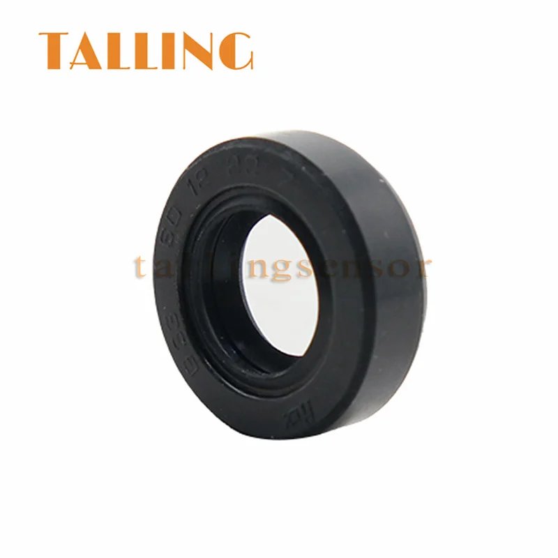 91209612003 Transmission Lever Changing Shaft Oil Seal For Honda Civic Crv 12-22-7 New 91209612000