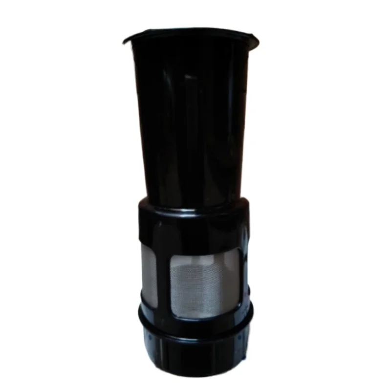 

Applicable to Philips mixer HR2101HR2100HR2104 filter filter element accessories