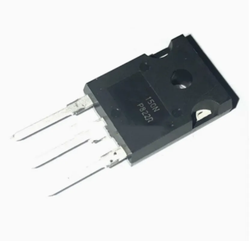 

50PCS/LOT IRFP150 IRFP150N TO-247 best quality