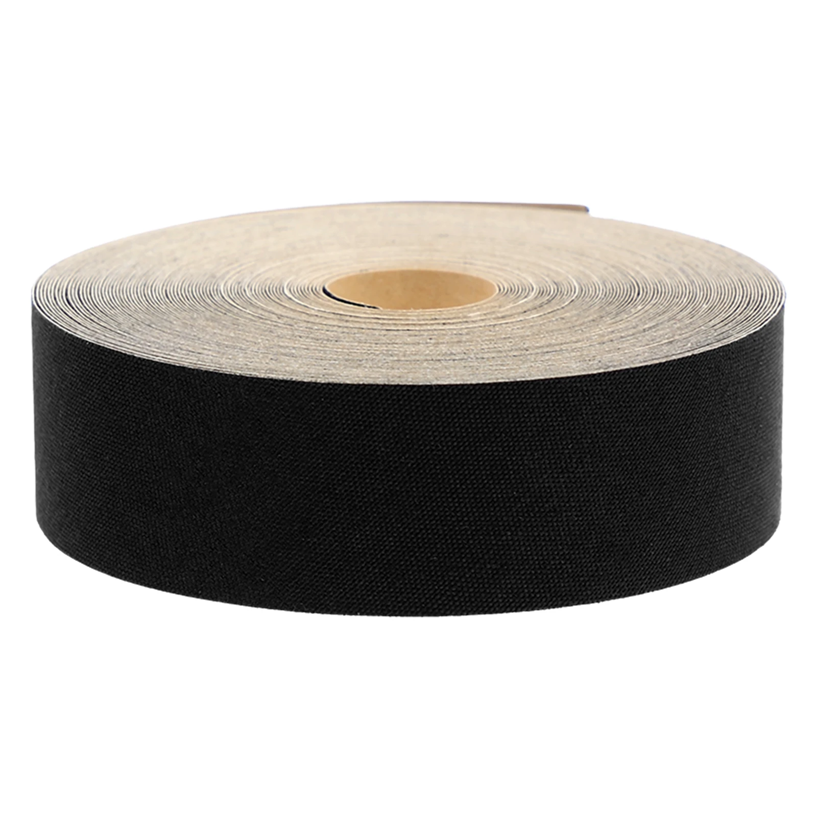 

Strip Tape Fabric Self Adhesive Desk Floor Ceiling Table Lampshade Fabric Iron On Edge Banding Multifunctional Adhesive Cloth