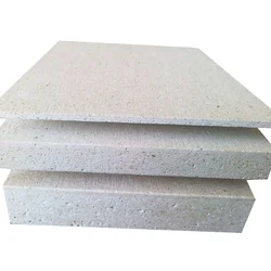 Eps/xps Fireproof Mgo Sip Sandwich Wall Panel Magnesium Oxide Board Fireproof Sound Class A1