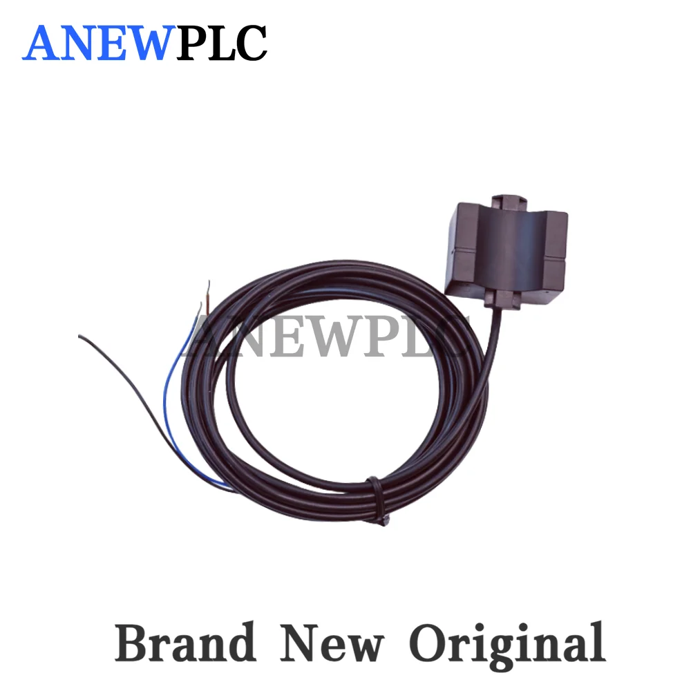 Picture 4: E2K-L13MC1,E2K-L13MC2,E2K-L13MB1,E2K-L13MB2,E2K-L26MC1,E2K-L26MC2,E2K-L26MB1,E2K-L26MB2 PLC Sensor