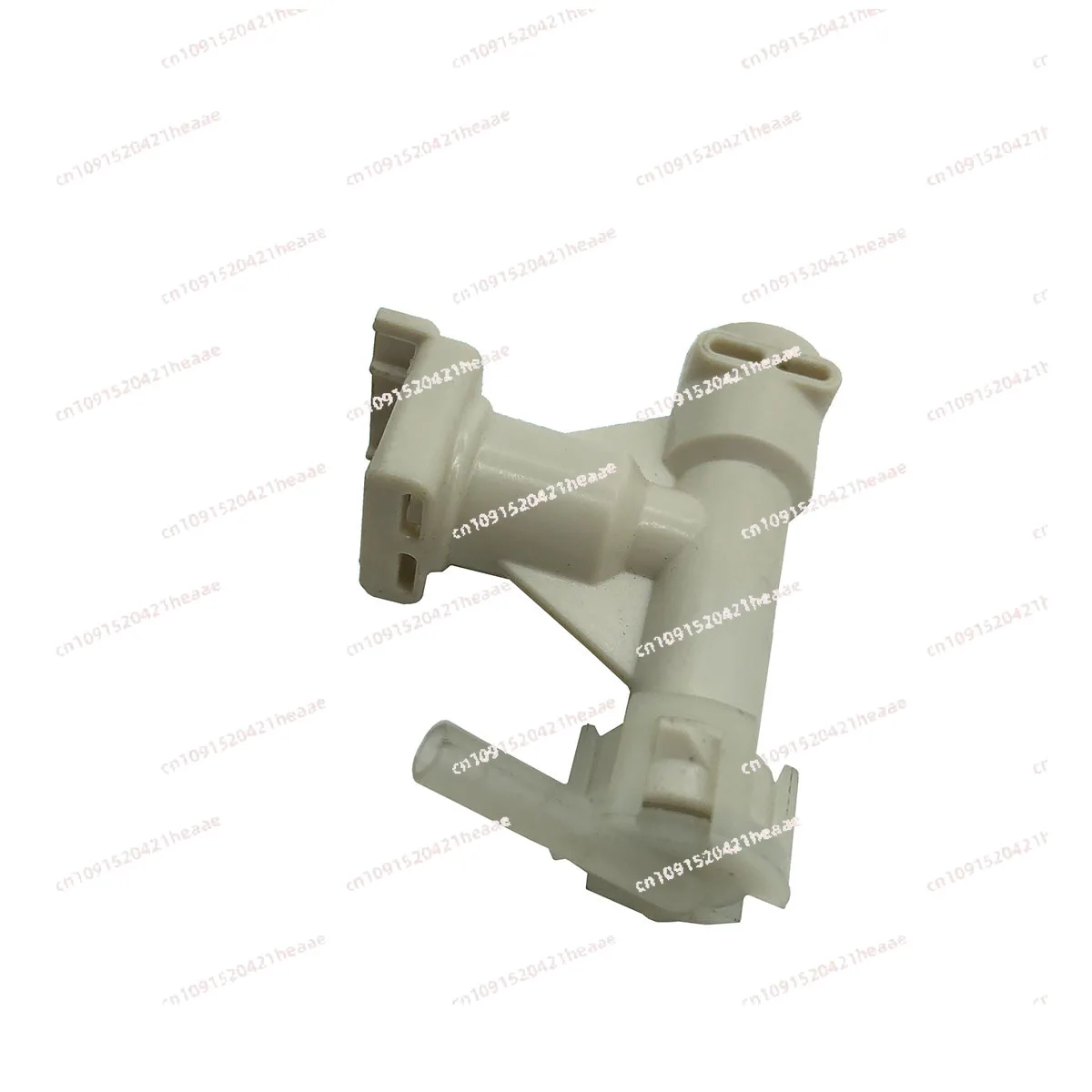 

Suitable for Coffee Maker Accessories Steam Boiler Connection Pressure Relief Valve Espresso Machine Replace