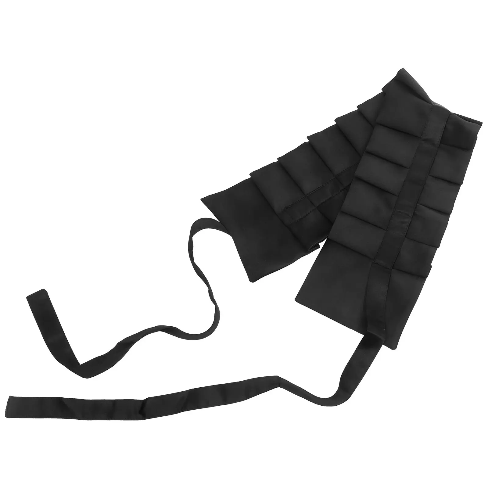 1pcs-wide-lady-dress-high-waist-belt-lace-embellished-elegant-sweater-waistband-fashion-dress-accessory-women-waist-lace-belt