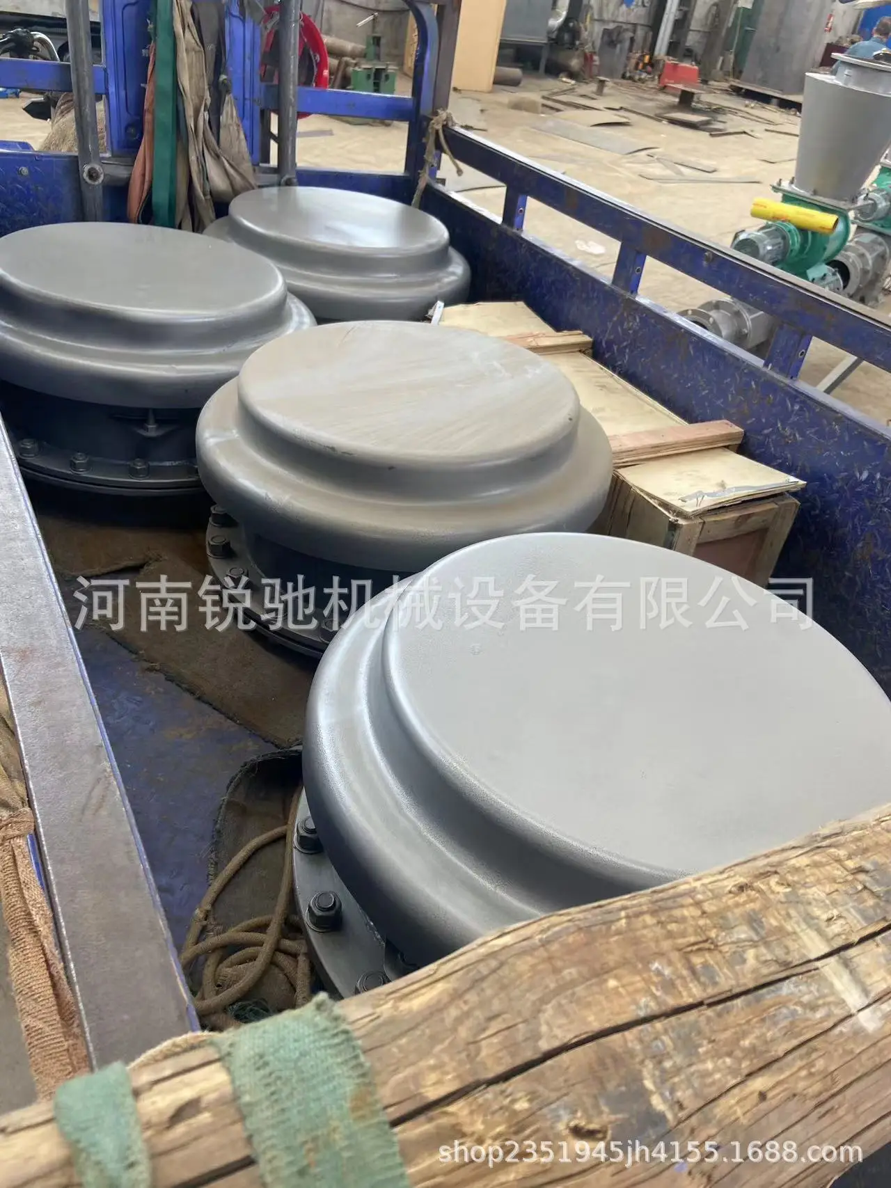 Elastic pressure relief valve Vacuum pressure relief valve, ash warehouse vacuum one-way relief valve