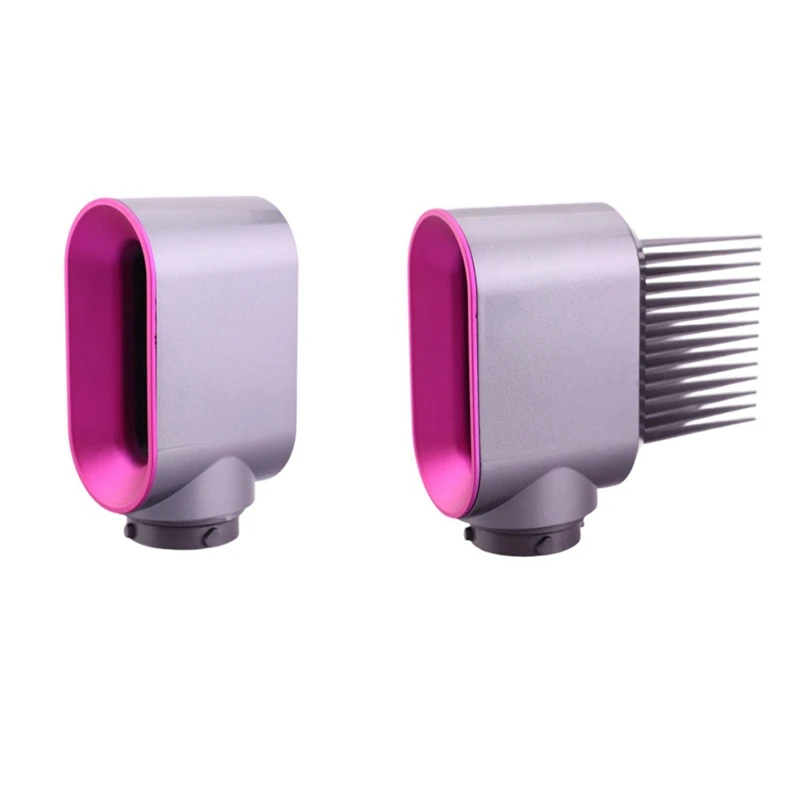 USB вентиляторы дисплей времени и температуры креативный с фильтрами запасные части для Dyson V11 запасные части Набор вакуумных фильтров