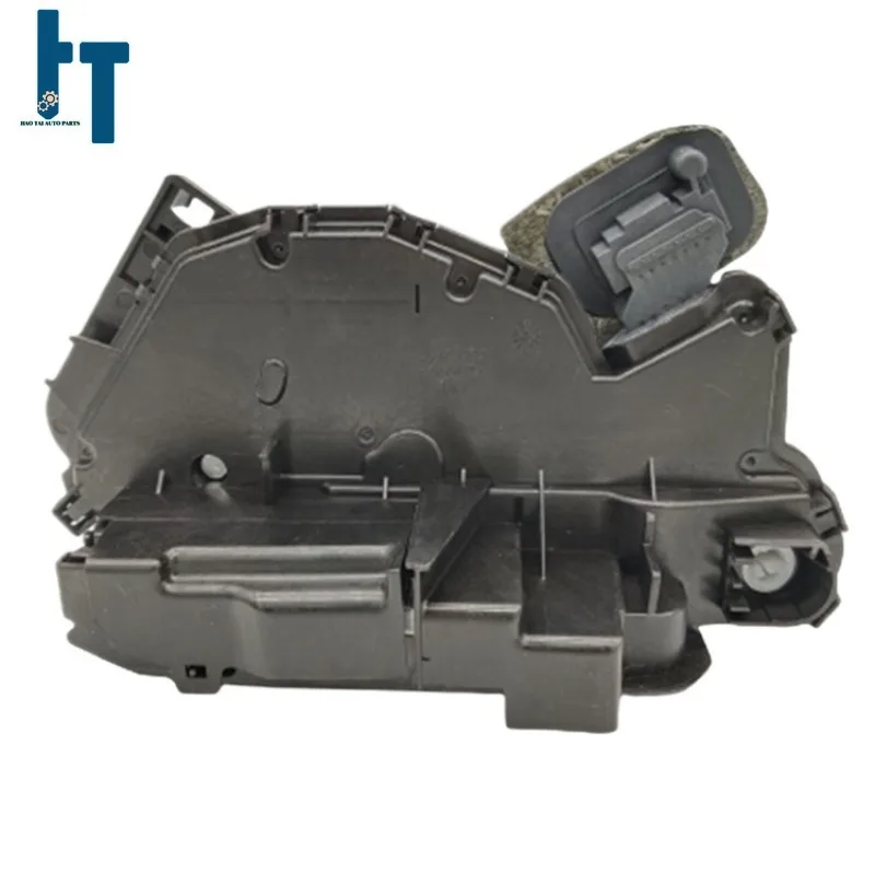 

5N1837015A 5N1837016A 5N0839015A 5N0839016A Door Lock for VOLKSWAGEN CADDY IV FAMILY RANCHERA 2.0 TDI 5TA839015J 5TA839016J