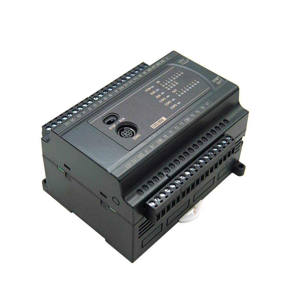 Seeku FX3U 14/20 Mr…