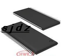 20Pcs IS61LV12816L-10TLI