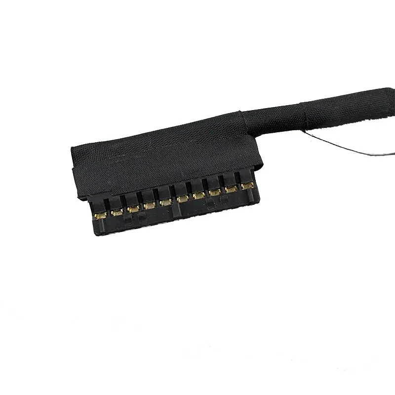 FOR Dell Precision 7550 7560 Battery Cable, Connecting Cable 0N11W2 New