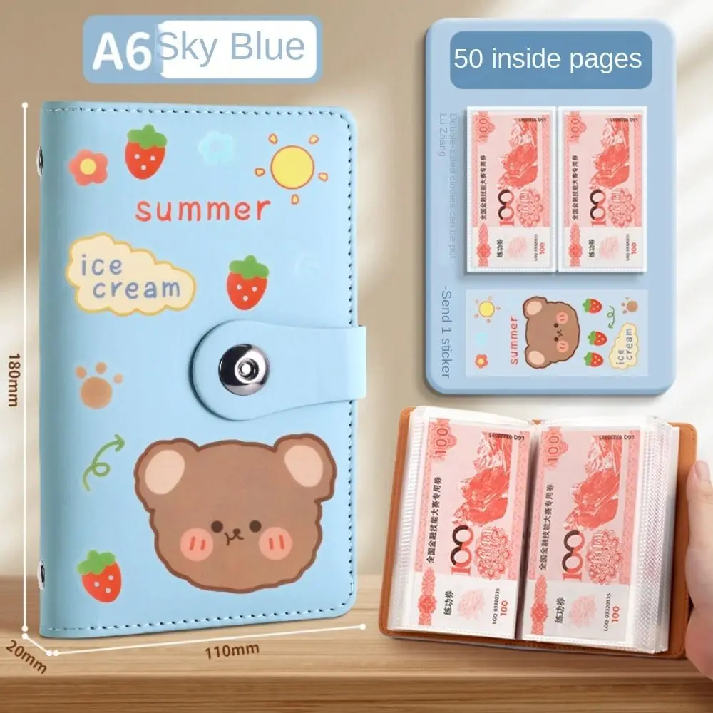 

Экономия денег, 100, конверты, экономия денег Challeng, водонепроницаемые листы из искусственной кожи с заощадренными проблемами, большая емкость, многоразовые