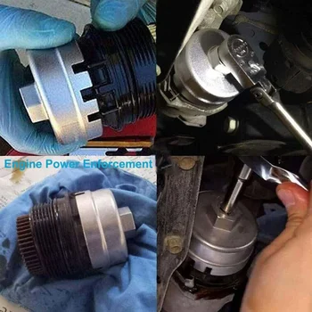 8 最佳銷售 高地人 - №2