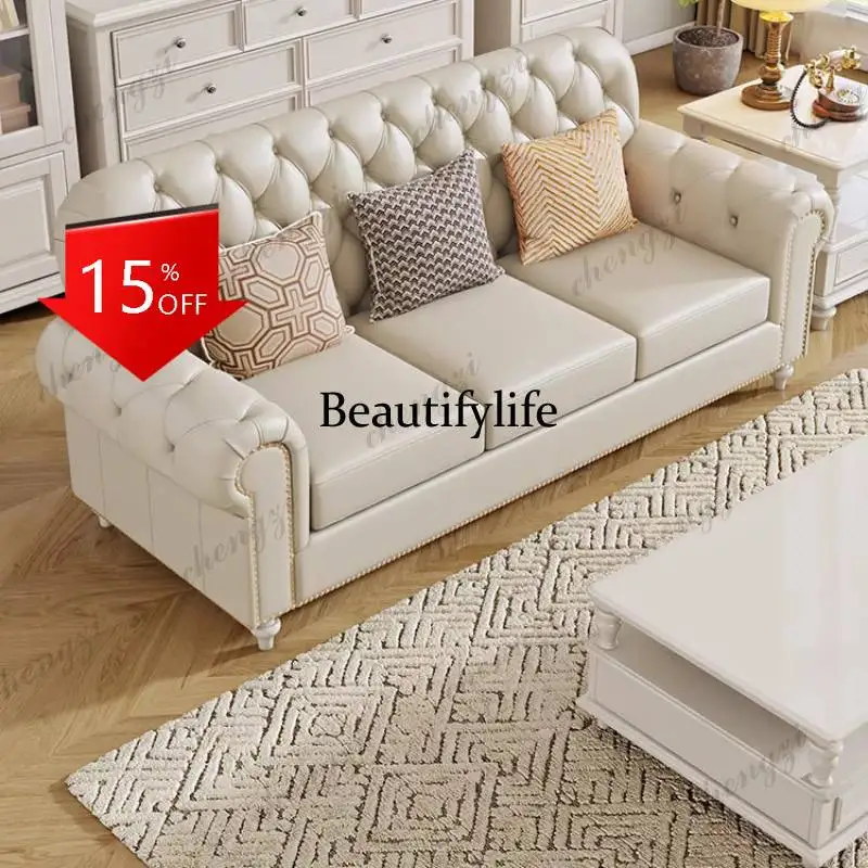 

R134 Narrow Retro Living Room Sofas Luxury Sectional Floor Bubble Living Room Sofas Corner Cute Banken Woonkamer Furniture For H