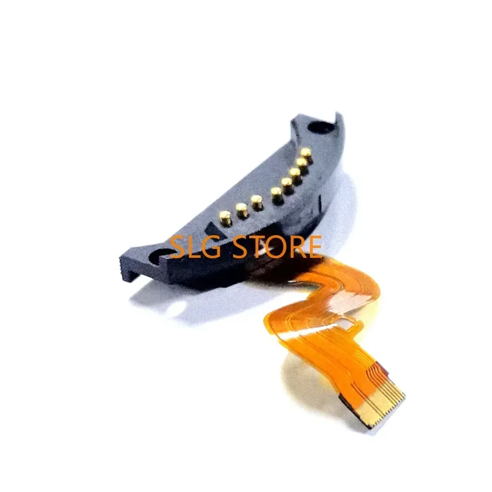 New Body Contact Point FPC Flex Cable For Canon EOS 5D Mark IV 5D4 5DIV SLR Camera Replacement Parts