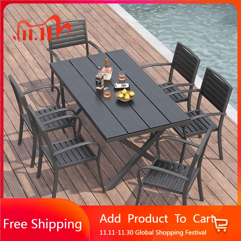 

Mobile Coffee Table Conference Outdoor Wood Side Chairs Garden Furniture Sets Modern Gaming Mesas De Comedor Home Furniture