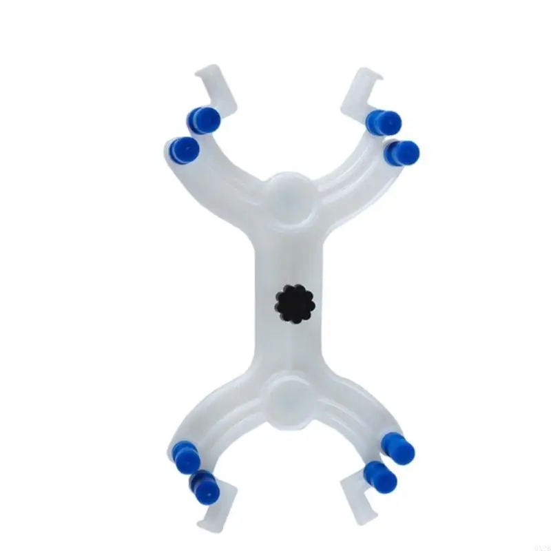 Лабораторная сцена лабораторная сцена лабораторная лабораторная буретт буретт буретт