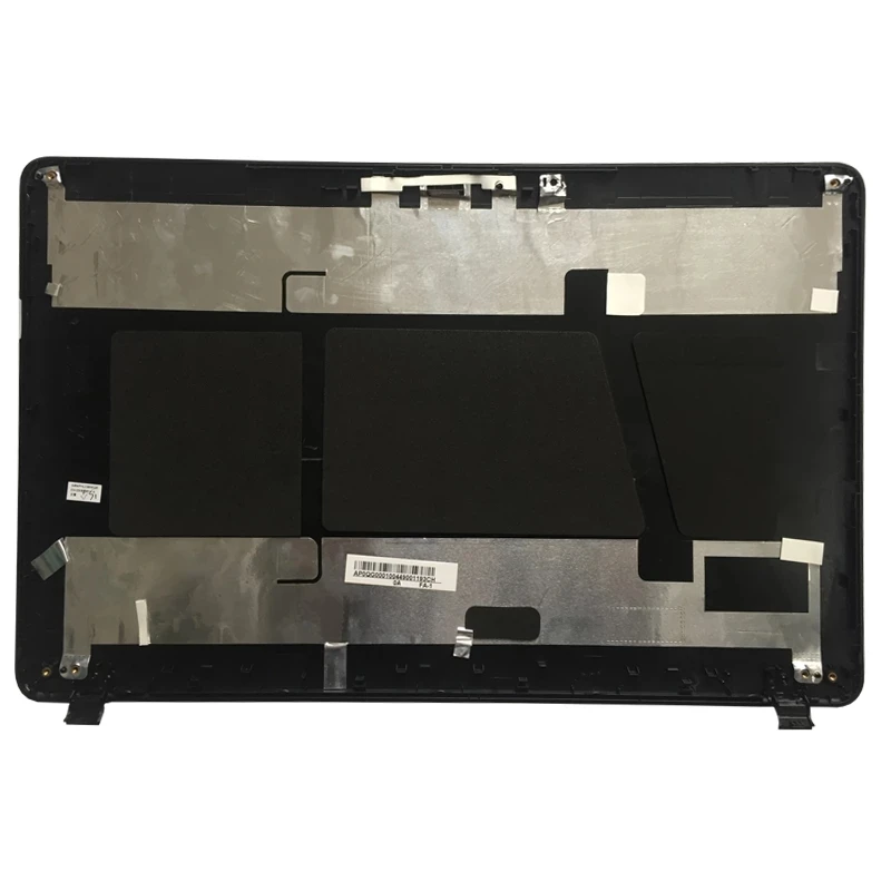 Suitable for Aspire E1-571 E1-571G E1-521 E1-531 E1-531G E1-521G laptop LCD screen top cover, palm rest bottom shell ABCD Cover