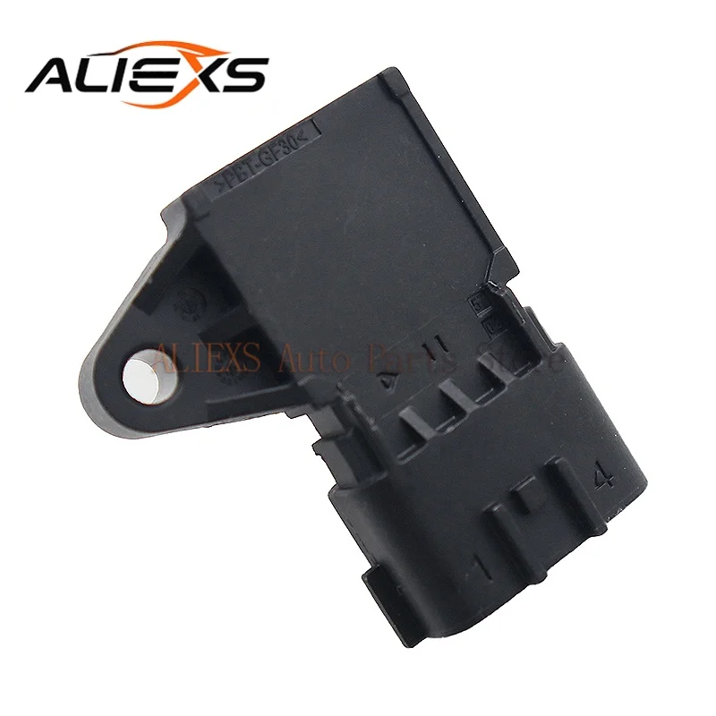 

0824-052 Датчик карты, датчик давления впускного воздуха для Arctic Cat Wildcat Trail 700 0824052, высококачественные автомобильные аксессуары, новые