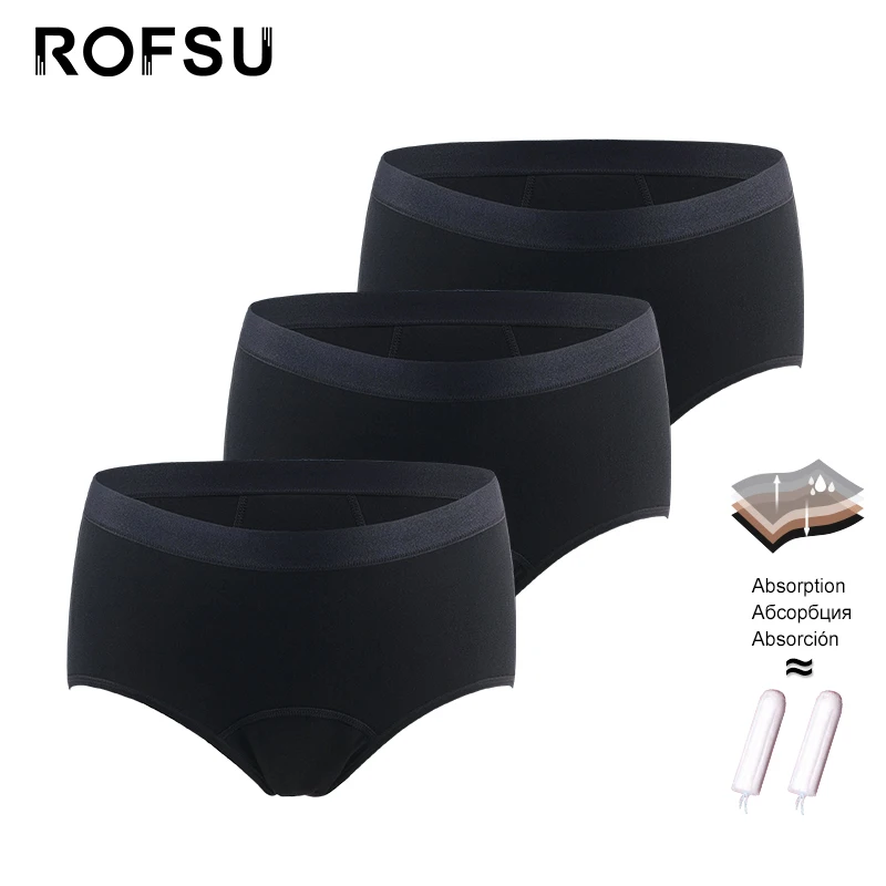 #40 Budget Lingerie for Smart Shoppers