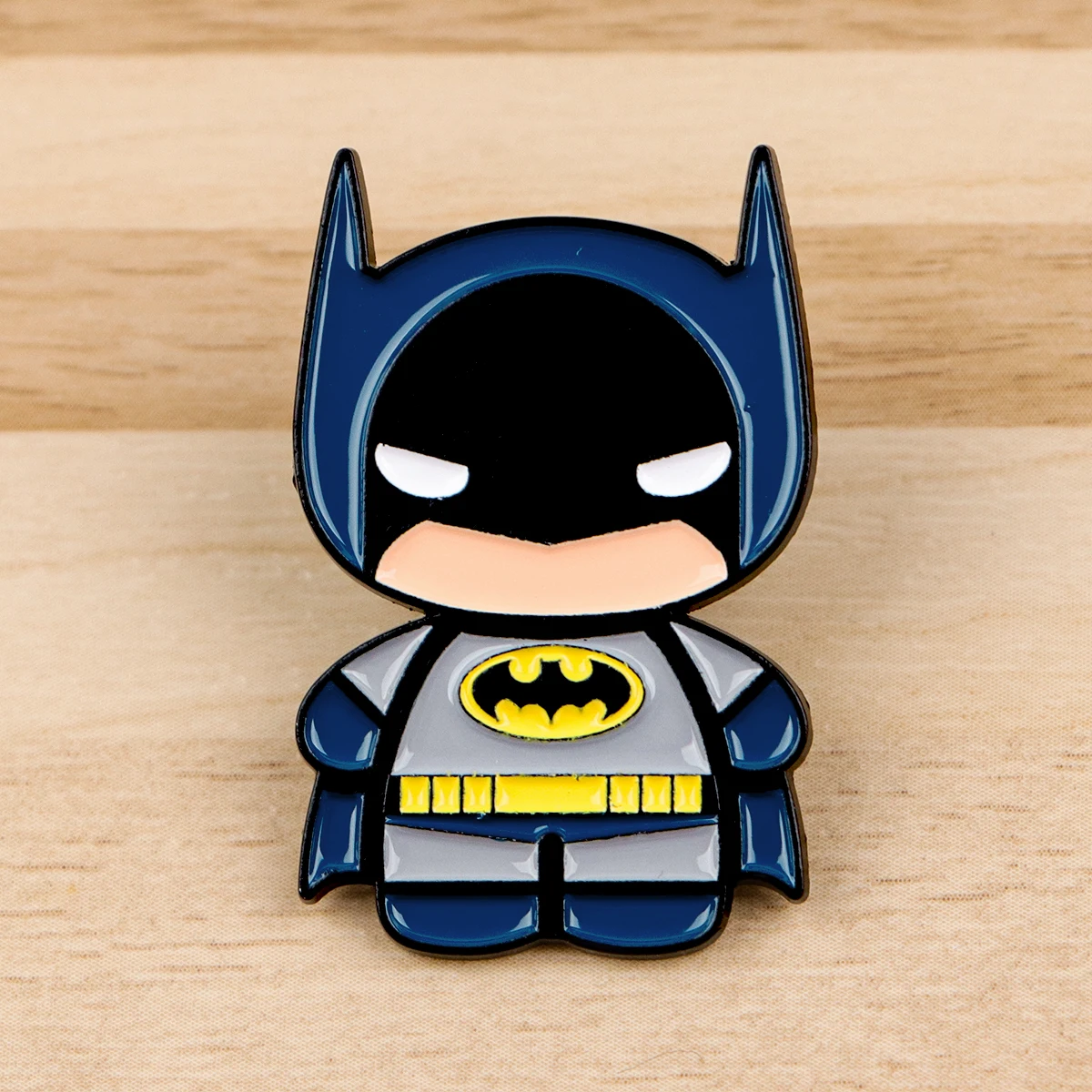 أشياء رائعة المينا دبوس شارات الفيلم على ظهره المرأة دبابيس قبعة التلبيب دبابيس تأثيري اكسسوارات جمع اللعب الهدايا