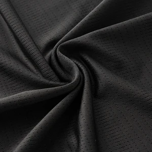 Main Main Sales Training Towel - №6