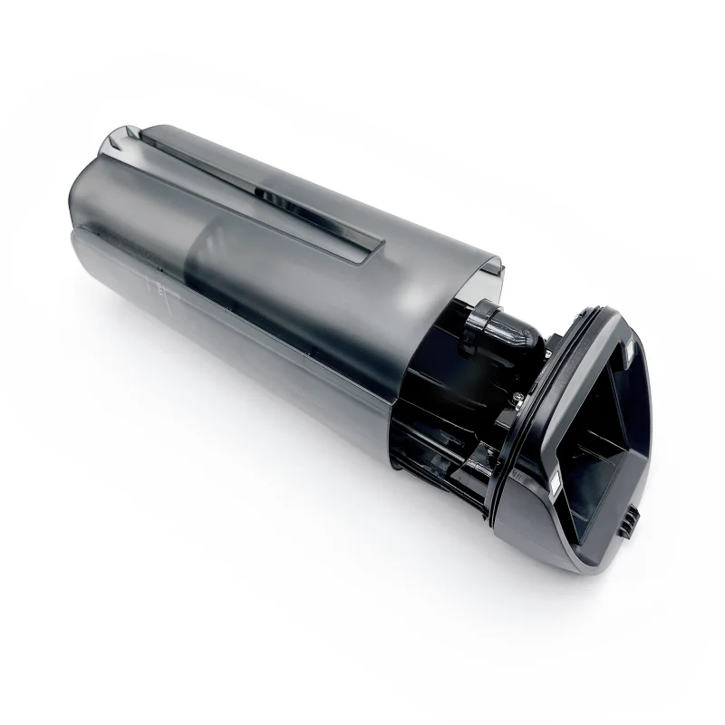 Original Spare Parts Dirty Water Tank Module for Roborock F25 (Combo) / F25 ACE / F25 ALT Wet and Dry Vacuum Cleaner Accessories