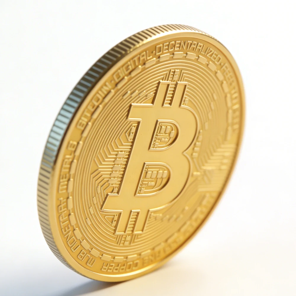 Special Link For Balance Payment Or Special Item Resending