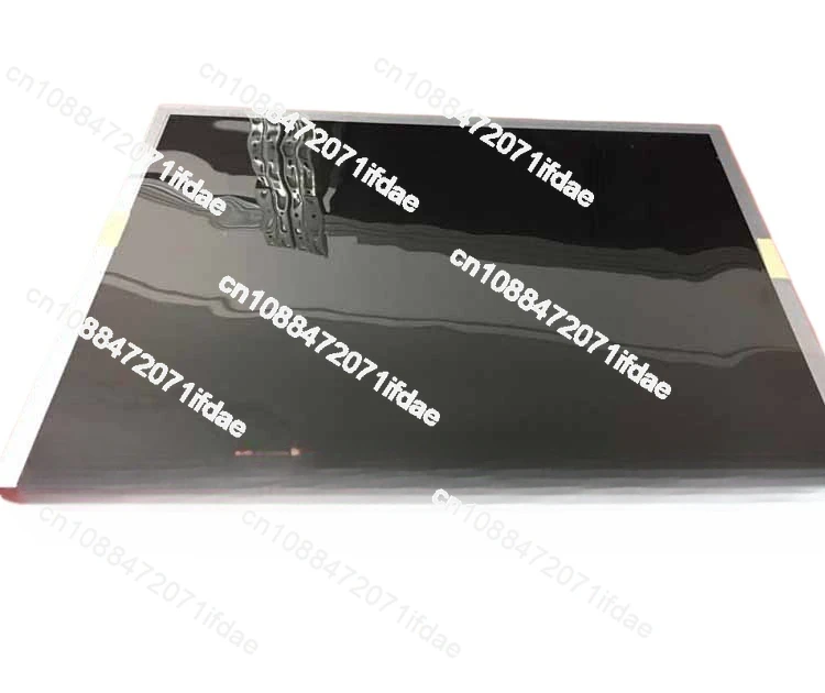 

100% Original New G150xge-l04 AUO G150XGE-L05/l06/l07 Highlight Industrial LCD Screen