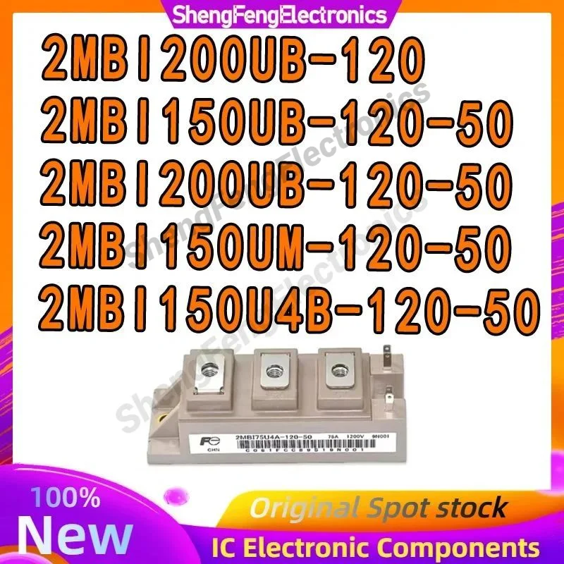 

2MBI200UB-120 2MBI150UB-120-50 2MBI200UB-120-50 2MBI150UM-120-50 2MBI150U4B-120-50
