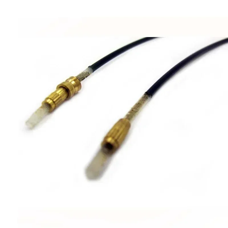 Violin tail rope, violin accessories, tail rope