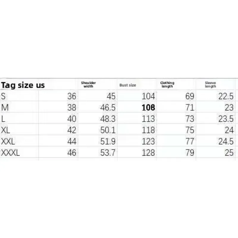 طقم شورت قصير الأكمام وشورت رياضي كاجوال صيفي للرجال لعام 2026 #2