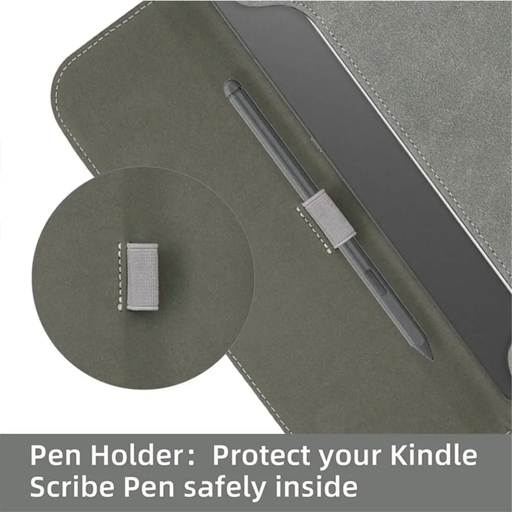 Slim Sleeve Pouch For Onyx Boox Tab Ultra 10C 10 C Pro 10.3