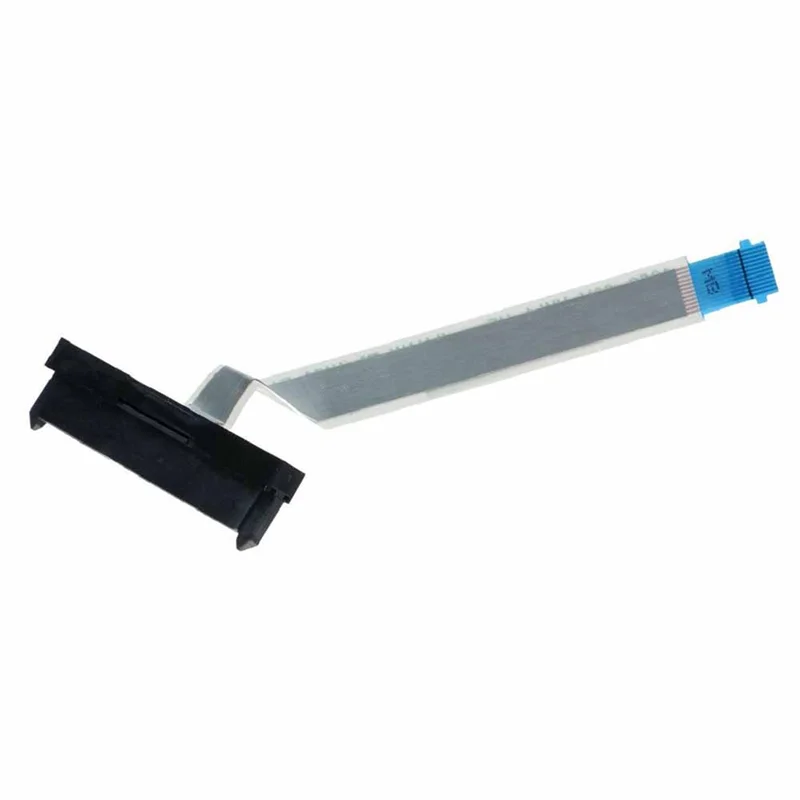 Baru--Untuk DELL G7 7590 G7 7790 7577 7587 7588 Laptop SATA Hard Drive Konektor Kabel Fleksibel 0T0GN3 Kabel Hard Disk