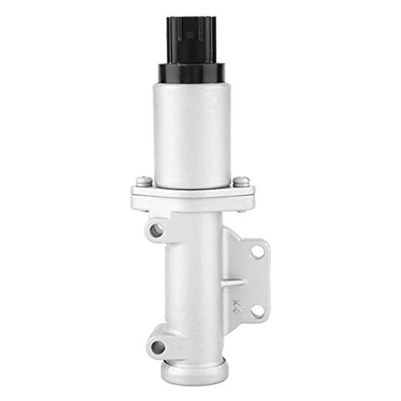 

1 PCS 23782-1N600 23782-73C00 Idle Air Control Valve Replacement Parts Accessories Fit For NISSAN PRIMERA