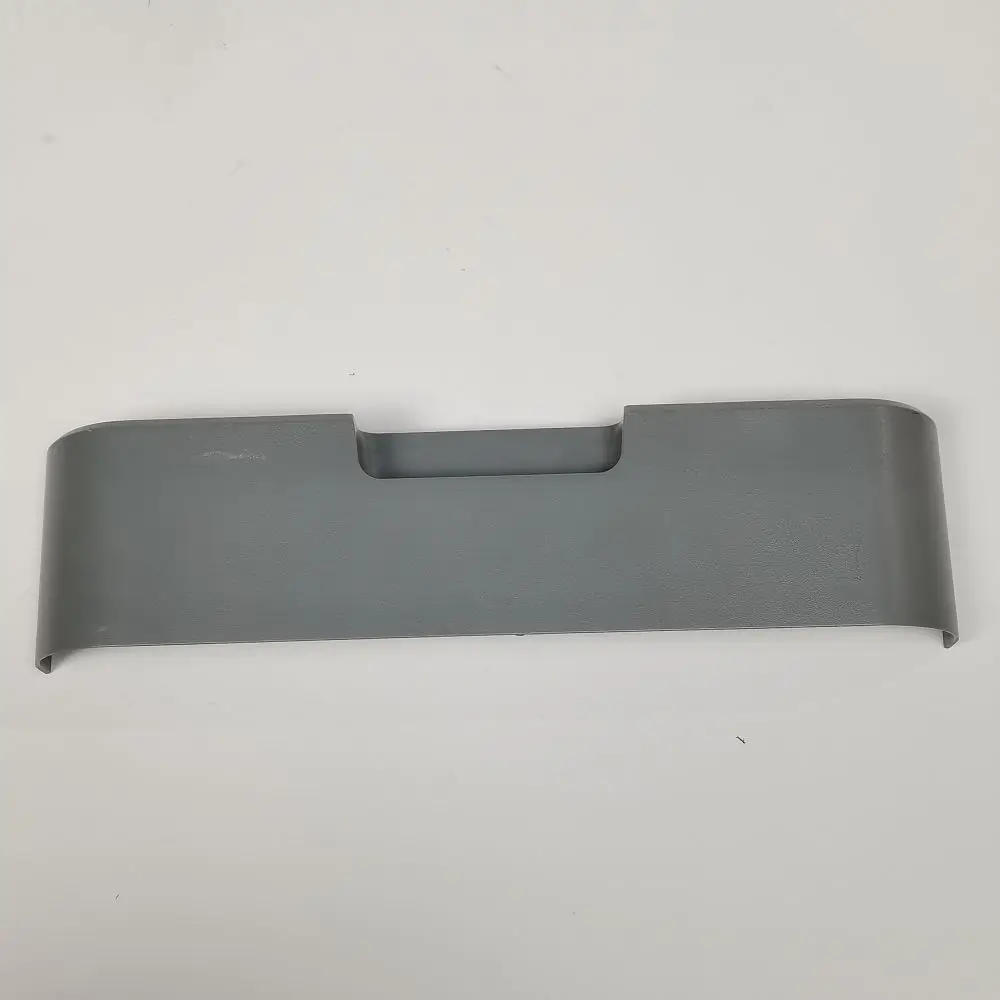 Original Paper Tray Cassette Cover for Brother DCP-7080 7180 2540 2520 MFC-7380 7480 7880 2700 2720 2740 Series Printer