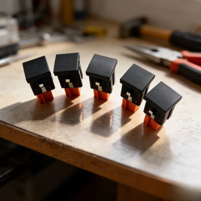 

1/5Pcs Auto Tire Pressure Warning Switch TPMS Button 56D927121 1TD927121 16D927121 For VW Golf 5 6 Jetta MK5 MK6