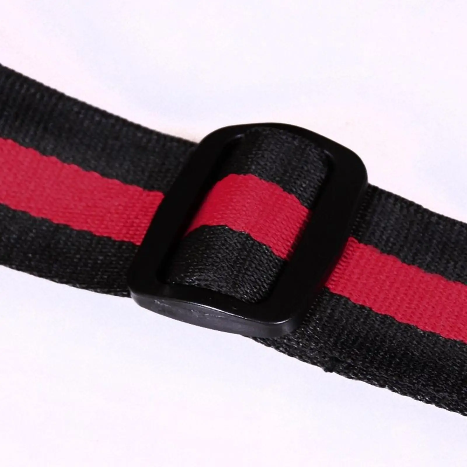 Adjustable Djembe Waist Strap Portable Drum Belt Percussion Instrument Accessory for African Drum