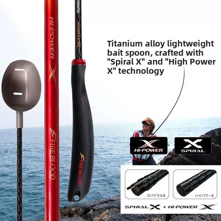 sy113p-fireblood-cucchiaino-da-pesca-a-lunga-gittata-per-surfcasting-attrezzatura-da-pesca-durevole-marca-giapponese-per-attivita-all'aperto