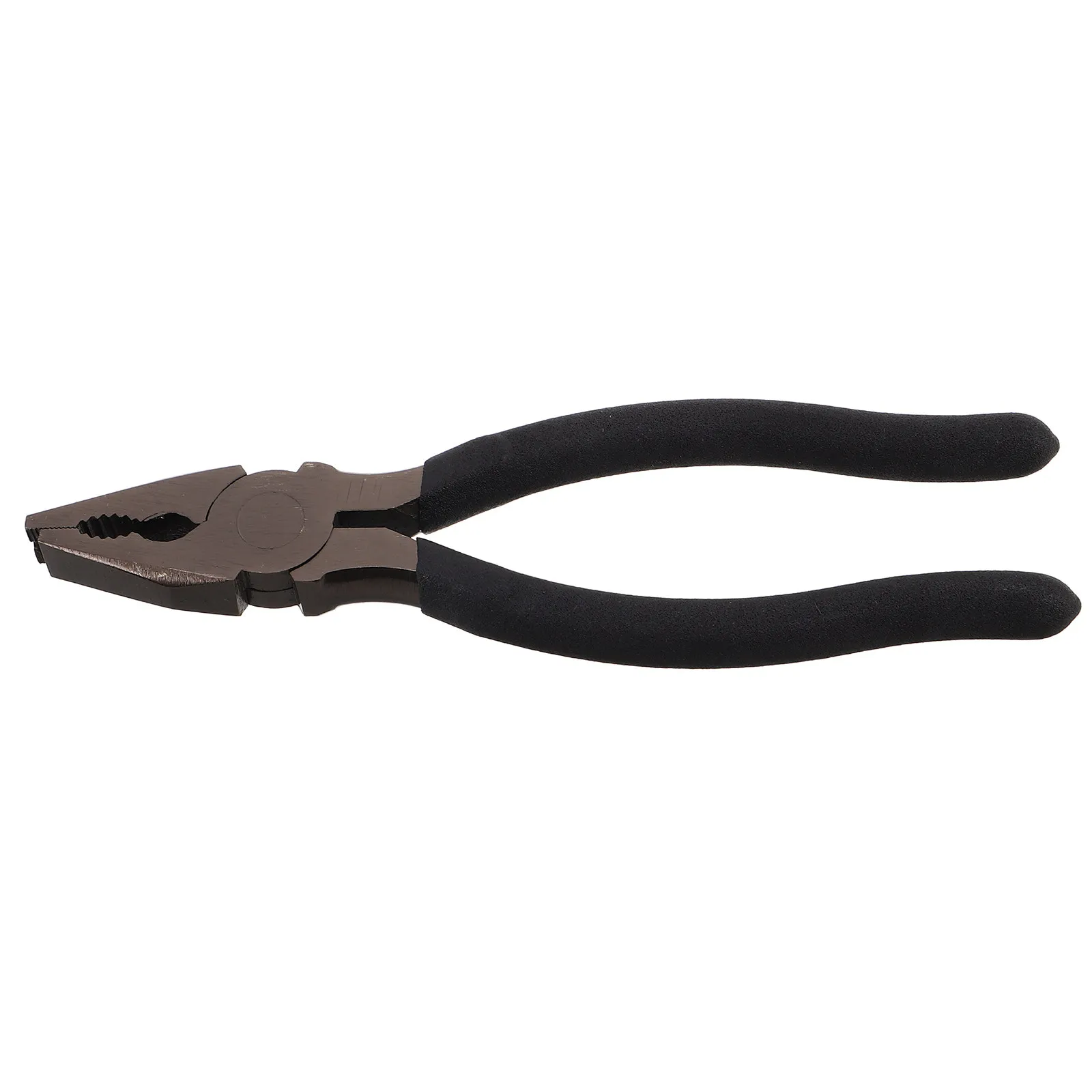 

Инструмент для регулировки цепи, плоскогубцы для мотоциклетной цепи 6,5 дюймов, открыватель соединительных звеньев, съемник клипс, для ремонта и обслуживания цепей 430-520