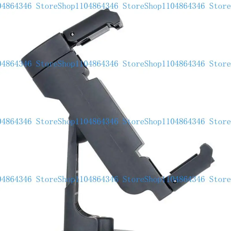 5ASD قابلة للتعديل الهاتف الذكي مشبك الهاتف المحمول محول ترايبود ترايبود 360 الدوران