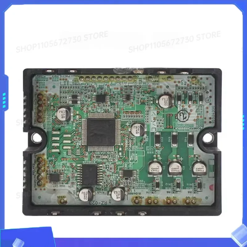 used-air-conditioning-motherboard-for-clb20a60-3eb19069-01q-circuit-board-for-clb30aa60-3eb19070-02s