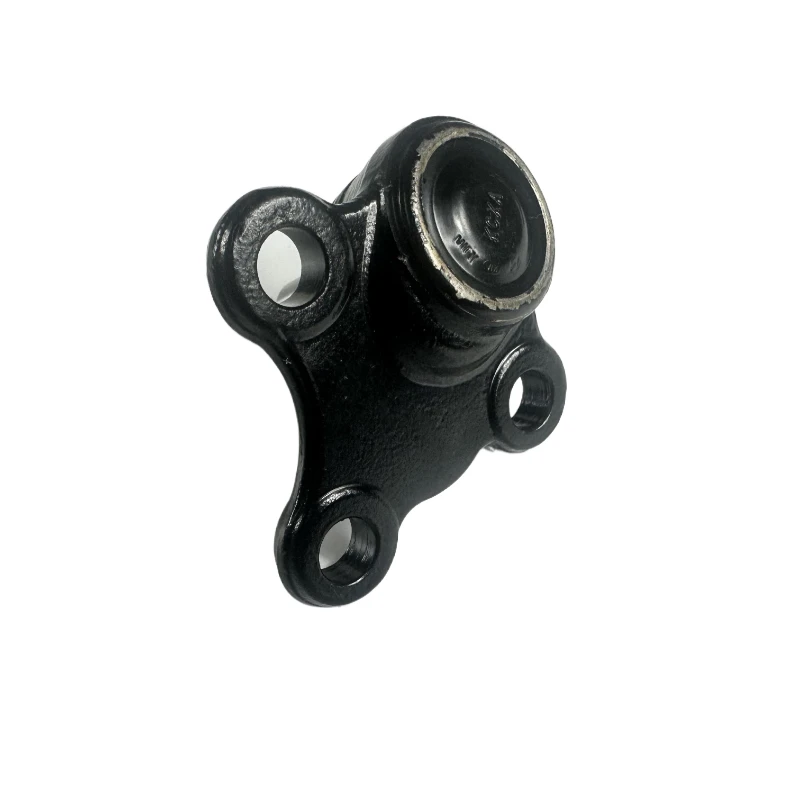 JUDAUTO PARTS OEM 54530-F2000 54540-F2000 Front Lower Ball Joint for Elantra 2015-