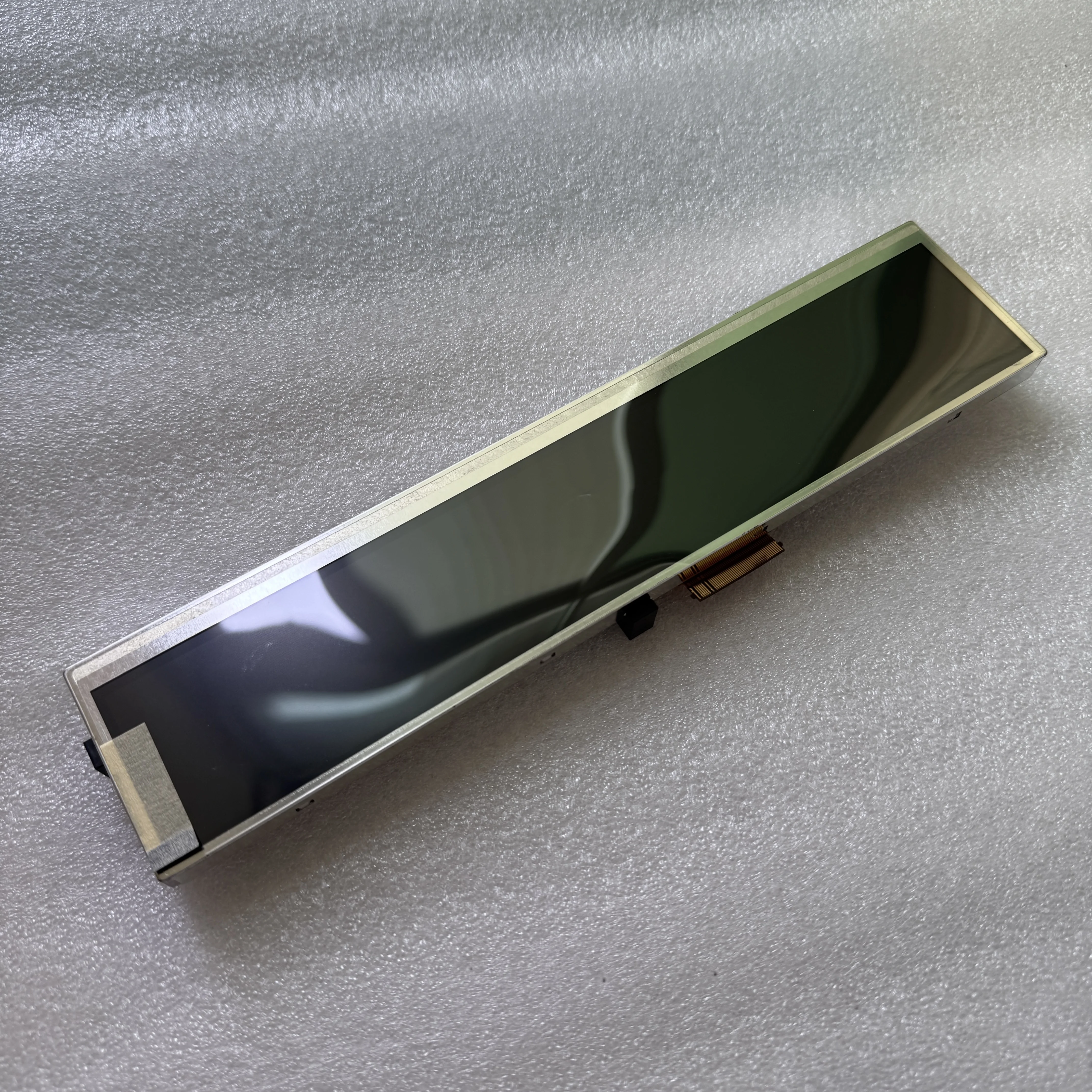 New LQ092B5DW02 Original LCD Display Screen
